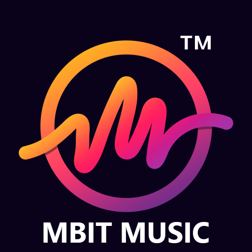 Mbit Music Mod Apk Download For Android (no Watermark, No Ads)