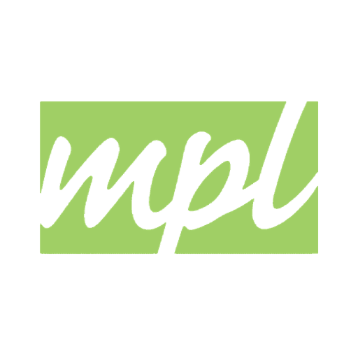Mpl Mod Apk Download For Android (unlimited Money)