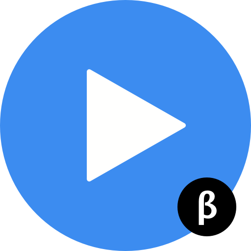Mx Player Pro Mod Apk Download For Android (premium Unlocked)