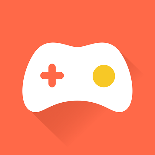 Omlet Arcade Mod Apk Download For Android (plus Unlocked)