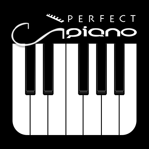 Perfect Piano Mod Apk Download For Android (vip Unlocked)