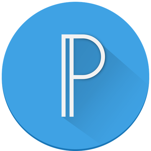 Pixellab Mod Apk Download For Android (premium Unlocked)