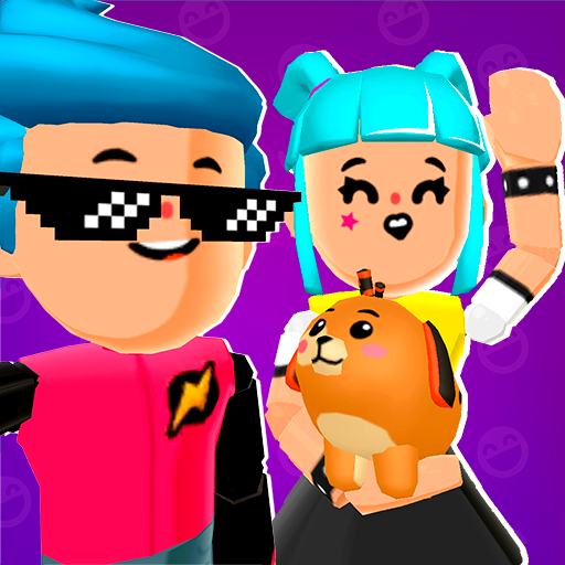 Pk Xd Mod Apk Download For Android (unlimited Money, Gems)