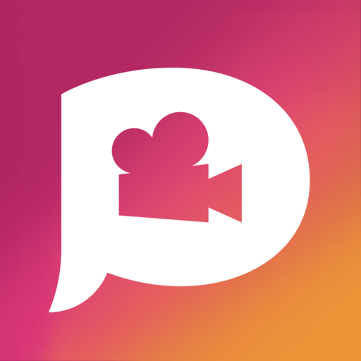 Plotagon Story Mod Apk Download For Android (unlocked)