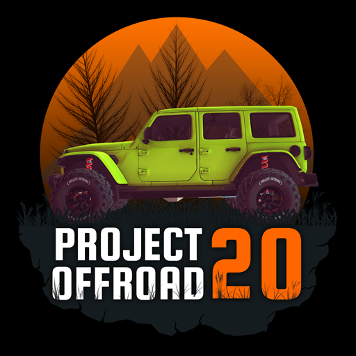 Project Offroad Mod Apk Download For Android (unlimited Money)