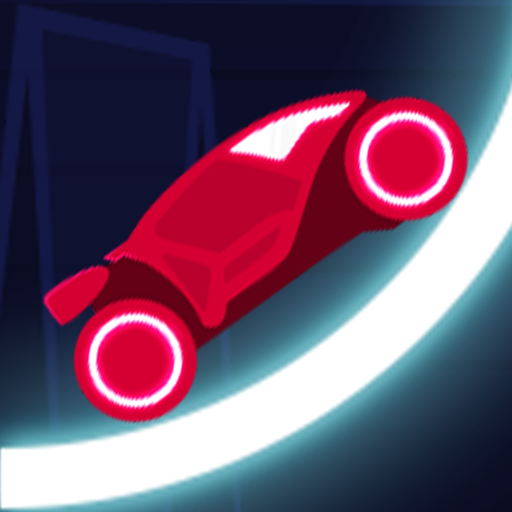 Race.io Mod Apk Download For Android (unlimited Money)