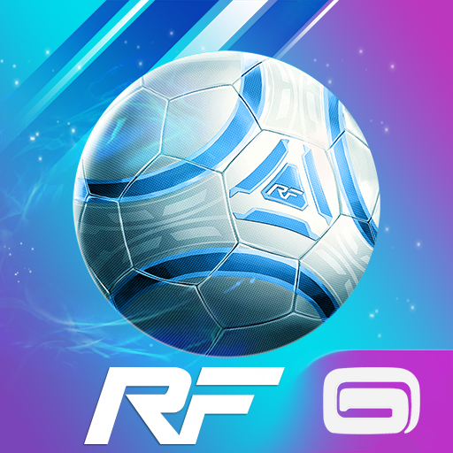 Real Football Mod Apk Download For Android (unlimited Money)
