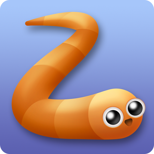Slither.io Mod Apk Download For Android (unlimited Life)