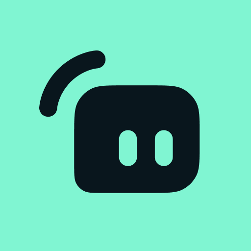 Streamlabs Mod Apk Download For Android (prime Unlocked)