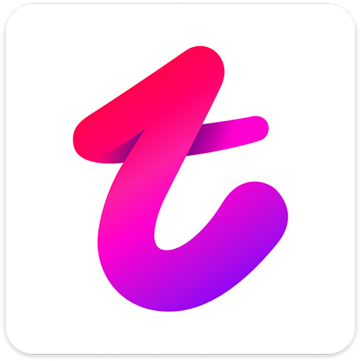 Tango Mod Apk Download For Android (unlimited Coins)