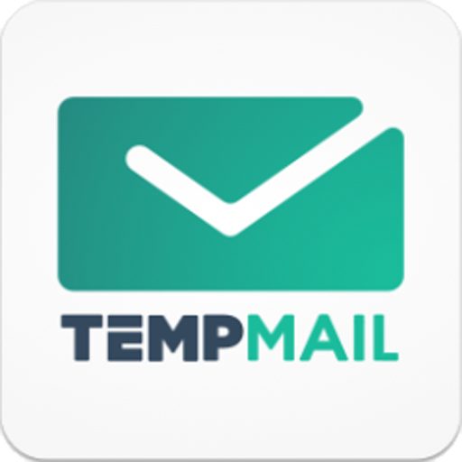 Temp Mail Mod Apk Download For Android (premium Unlocked)