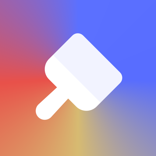 Realme Theme Store Mod Apk Download (for Andriod)