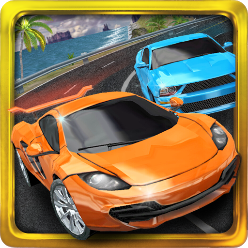 Turbo Driving Racing 3d Download For Android (unlimited Money)