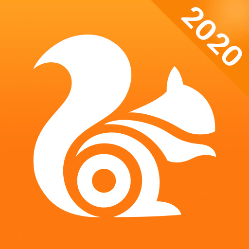 Uc Browser Mod Apk Download For Android (many Features)
