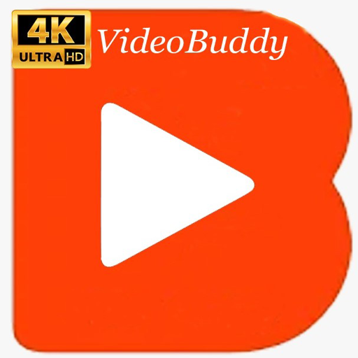 Video Buddy Mod Apk Download For Android (premium/unlocked All)