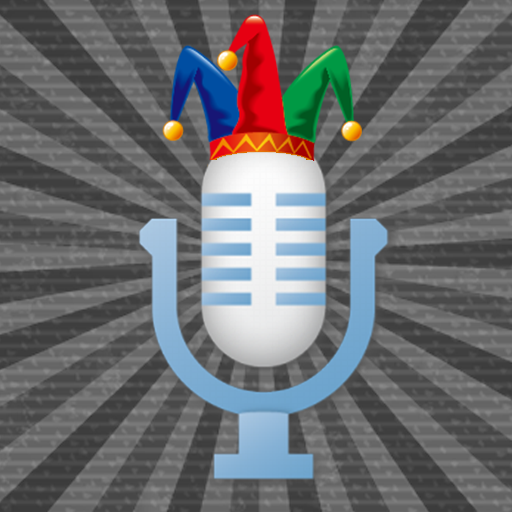 Voice Changer Mod Apk Download For Android (premium)