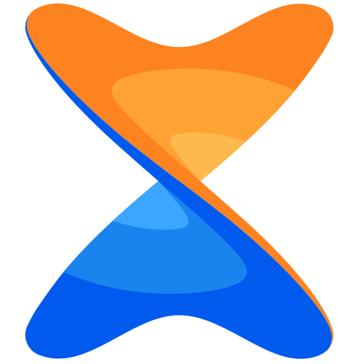 Xender Mod Apk Download For Android (unlocked/ad Free)