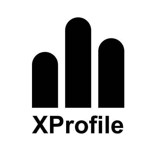 Xprofile Gold Mod Apk Download (premium/unlocked All)